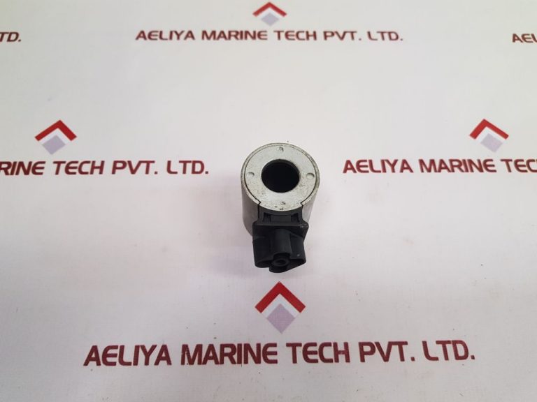 PARKER CK1860414-30-24 HYDRAULIC VALVE - Aeliya Marine