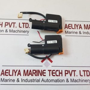 PCB CARD SM6355-2 P4904