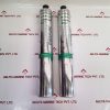 PENTAIR EVERPURE EV9612-56 MC2 FILTER CARTRIDGE