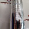 PENTAIR EVERPURE EV9612-56 MC2 FILTER CARTRIDGE