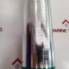PENTAIR EVERPURE EV9612-56 MC2 FILTER CARTRIDGE