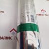 PENTAIR EVERPURE EV9612-56 MC2 FILTER CARTRIDGE