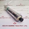 PENTAIR EVERPURE EV9612-56 MC2 FILTER CARTRIDGE
