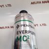 PENTAIR EVERPURE EV9612-56 MC2 FILTER CARTRIDGE