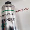 PENTAIR EVERPURE EV9612-56 MC2 FILTER CARTRIDGE