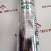 PENTAIR EVERPURE EV9612-56 MC2 FILTER CARTRIDGE