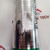 PENTAIR EVERPURE EV9612-56 MC2 FILTER CARTRIDGE