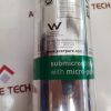 PENTAIR EVERPURE EV9612-56 MC2 FILTER CARTRIDGE