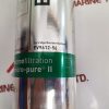 PENTAIR EVERPURE EV9612-56 MC2 FILTER CARTRIDGE