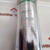 PENTAIR EVERPURE EV9612-56 MC2 FILTER CARTRIDGE