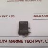 PEPPERL+FUCHS 419393 PHOTOELECTRIC DIFFUSE SENSOR SWITCH
