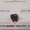 PEPPERL+FUCHS 419393 PHOTOELECTRIC DIFFUSE SENSOR SWITCH