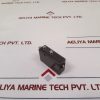 PEPPERL+FUCHS 419393 PHOTOELECTRIC DIFFUSE SENSOR SWITCH