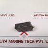 PEPPERL+FUCHS 419393 PHOTOELECTRIC DIFFUSE SENSOR SWITCH
