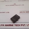 PEPPERL+FUCHS 419393 PHOTOELECTRIC DIFFUSE SENSOR SWITCH