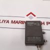 PEPPERL+FUCHS 419393 PHOTOELECTRIC DIFFUSE SENSOR SWITCH