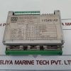 PETERS+BEY 11549/-A2