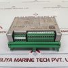 PETERS+BEY 11549/-A2