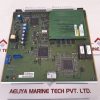 PHILIPS 3522 209 21745 PCB CARD