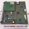 PHILIPS 3522 209 21745 PCB CARD