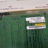 PHILIPS 3522 209 21745 PCB CARD