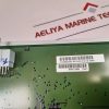 PHILIPS 3522 209 21745 PCB CARD