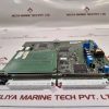 PHILIPS 3522 209 21745 PCB CARD