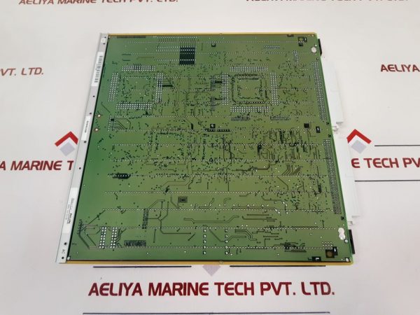 PHILIPS 3522 209 21745 PCB CARD