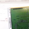 PHILIPS 3522 209 21745 PCB CARD