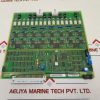 PHILIPS 9600 021 43031 PCB CARD