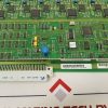PHILIPS 9600 021 43031 PCB CARD
