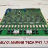 PHILIPS 9600 021 43031 PCB CARD