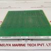PHILIPS 9600 021 43031 PCB CARD