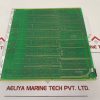 PHILIPS 9600 021 43031 PCB CARD