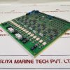 PHILIPS 9600 021 43031 PCB CARD