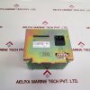 PHILIPS LBB 1348/40 POWER SUPPLY CARD