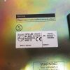 PHILIPS LBB 1348/40 POWER SUPPLY CARD