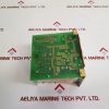 PHILIPS LBB 1348/40 POWER SUPPLY CARD