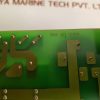 PHILIPS LBB 1348/40 POWER SUPPLY CARD