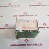 PHILIPS LBB 1348/40 POWER SUPPLY CARD