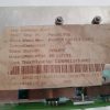 PHILIPS LBB 1348/40 POWER SUPPLY CARD