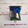 PHILIPS LBB 1348/40 POWER SUPPLY CARD