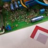 PHILIPS LBB 1348/40 POWER SUPPLY CARD