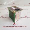 PHILIPS LBB 1348/40 POWER SUPPLY CARD