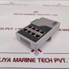 PHOENIX CONTACT 2832771 ETHERNET SWITCH