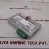 PHOENIX CONTACT 2832771 ETHERNET SWITCH