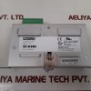 PHOENIX CONTACT 2832771 ETHERNET SWITCH