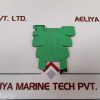 PHOENIX CONTACT PLC-BSC-24DC/21 SOLID-STATE RELAY