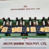 PLEIGER RKB4R RELAY CARD