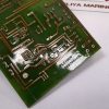 PLEIGER RKB4R RELAY CARD